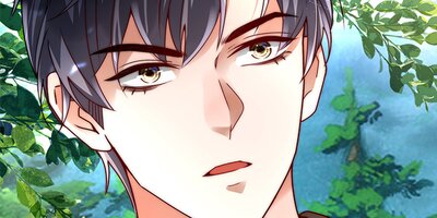 �����β��� ž����ʤ����� 05�ڥե륫�顼��