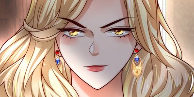 �����β��� ž����ʤ����� 06�ڥե륫�顼��