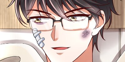 �����β��� ž����ʤ����� 07�ڥե륫�顼��