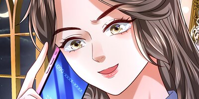 �����β��� ž����ʤ����� 08�ڥե륫�顼��