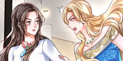 �����β��� ž����ʤ����� 10�ڥե륫�顼��