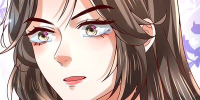 �����β��� ž����ʤ����� 11�ڥե륫�顼��