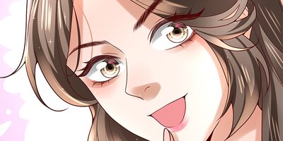 �����β��� ž����ʤ����� 13�ڥե륫�顼��