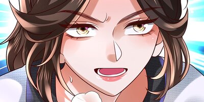 �����β��� ž����ʤ����� 16�ڥե륫�顼��