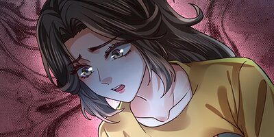 �����β��� ž����ʤ����� 17�ڥե륫�顼��