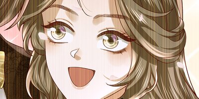 �����β��� ž����ʤ����� 18�ڥե륫�顼��