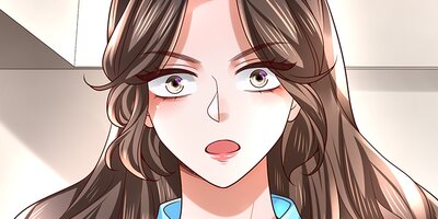 �����β��� ž����ʤ����� 19�ڥե륫�顼��