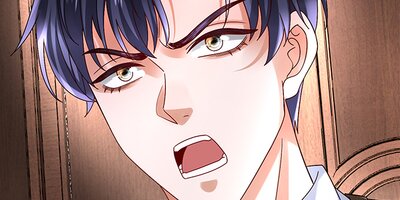 �����β��� ž����ʤ����� 20�ڥե륫�顼��