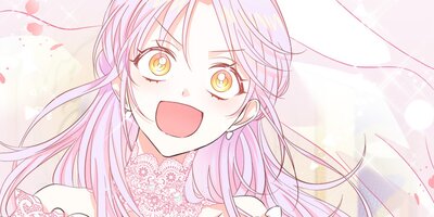 転生令嬢のスイーツ店へようこそ! 第1話【フルカラー】