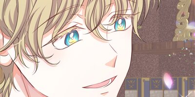 転生令嬢のスイーツ店へようこそ! 第2話【フルカラー】