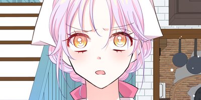 転生令嬢のスイーツ店へようこそ! 第4話【フルカラー】