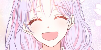 転生令嬢のスイーツ店へようこそ! 第5話【フルカラー】
