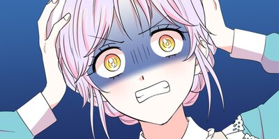 転生令嬢のスイーツ店へようこそ! 第6話【フルカラー】