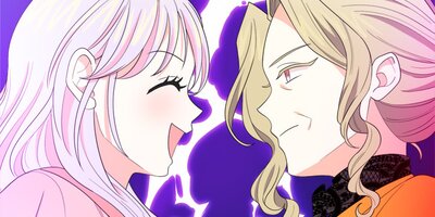 転生令嬢のスイーツ店へようこそ! 第7話【フルカラー】