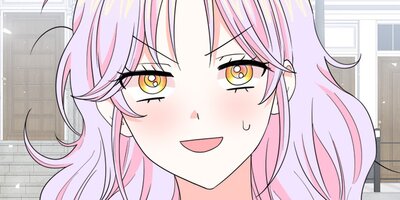 転生令嬢のスイーツ店へようこそ! 第8話【フルカラー】