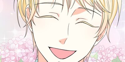転生令嬢のスイーツ店へようこそ! 第9話【フルカラー】