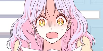 転生令嬢のスイーツ店へようこそ! 第10話【フルカラー】