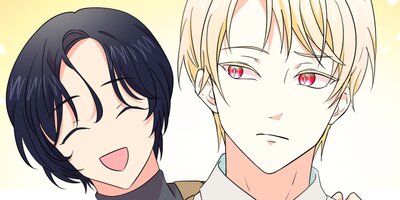 転生令嬢のスイーツ店へようこそ! 第11話【フルカラー】