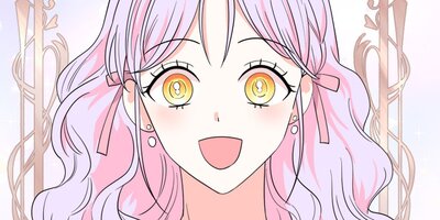 転生令嬢のスイーツ店へようこそ! 第12話【フルカラー】