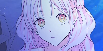 転生令嬢のスイーツ店へようこそ! 第13話【フルカラー】