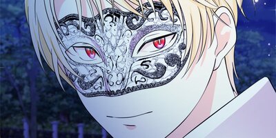 転生令嬢のスイーツ店へようこそ! 第14話【フルカラー】