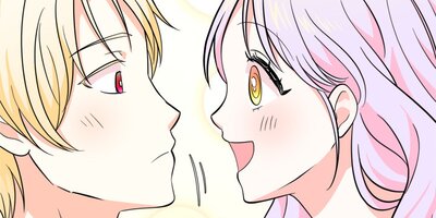 転生令嬢のスイーツ店へようこそ! 第15話【フルカラー】