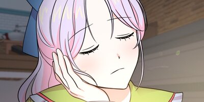 転生令嬢のスイーツ店へようこそ! 第17話【フルカラー】