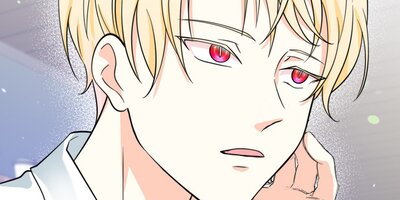 転生令嬢のスイーツ店へようこそ! 第18話【フルカラー】