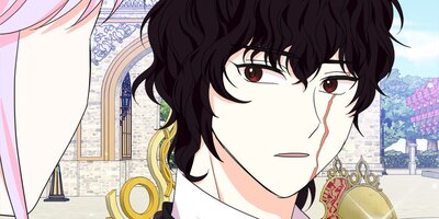 転生令嬢のスイーツ店へようこそ! 第19話【フルカラー】