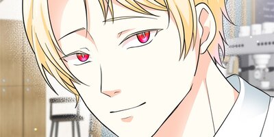 転生令嬢のスイーツ店へようこそ! 第20話【フルカラー】