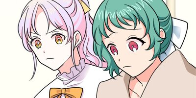 ž�����Υ�������Ź�ؤ褦������ ��21�áڥե륫�顼��