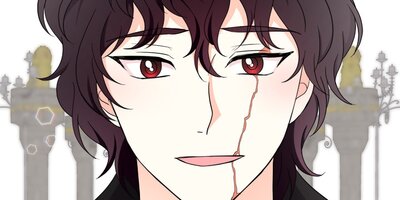 ž�����Υ�������Ź�ؤ褦������ ��22�áڥե륫�顼��