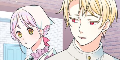 ž�����Υ�������Ź�ؤ褦������ ��23�áڥե륫�顼��