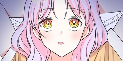 ž�����Υ�������Ź�ؤ褦������ ��25�áڥե륫�顼��