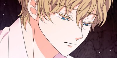 ž�����Υ�������Ź�ؤ褦������ ��26�áڥե륫�顼��