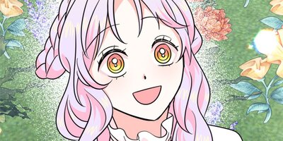 ž�����Υ�������Ź�ؤ褦������ ��27�áڥե륫�顼��