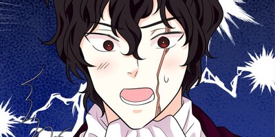 ž�����Υ�������Ź�ؤ褦������ ��28�áڥե륫�顼��