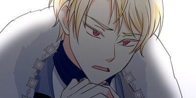 ž�����Υ�������Ź�ؤ褦������ ��30�áڥե륫�顼��