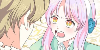 ž�����Υ�������Ź�ؤ褦������ ��33�áڥե륫�顼��