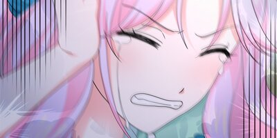 ž�����Υ�������Ź�ؤ褦������ ��34�áڥե륫�顼��