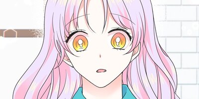 ž�����Υ�������Ź�ؤ褦������ ��35�áڥե륫�顼��