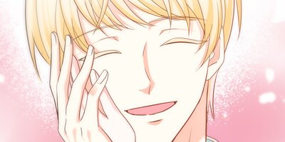 ž�����Υ�������Ź�ؤ褦������ ��36�áڥե륫�顼��