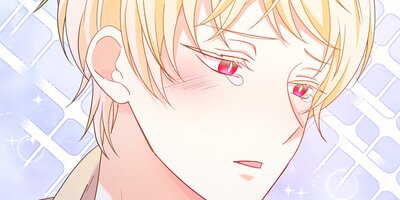 ž�����Υ�������Ź�ؤ褦������ ��39�áڥե륫�顼��