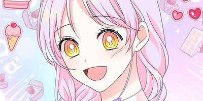 ž�����Υ�������Ź�ؤ褦������ ��40�áڥե륫�顼��