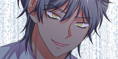 ž�����Υ�������Ź�ؤ褦������ ��41�áڥե륫�顼��