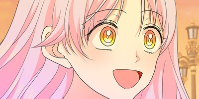 ž�����Υ�������Ź�ؤ褦������ ��42�áڥե륫�顼��