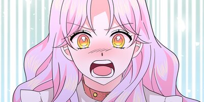 ž�����Υ�������Ź�ؤ褦������ ��43�áڥե륫�顼��