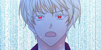 ž�����Υ�������Ź�ؤ褦������ ��44�áڥե륫�顼��