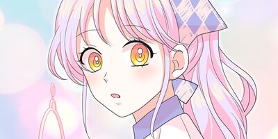 ž�����Υ�������Ź�ؤ褦������ ��45�áڥե륫�顼��