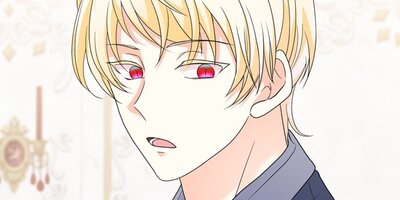 ž�����Υ�������Ź�ؤ褦������ ��46�áڥե륫�顼��